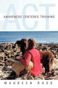 Produktbild: Awareness Centered Training - ACT