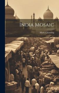 Produktbild: India Mosaic