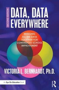 Produktbild: Data, Data Everywhere