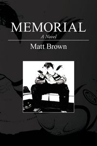 Produktbild: Memorial