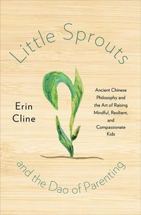 Produktbild: Little Sprouts & The Dao Of Pa