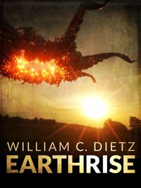 Produktbild: EarthRise