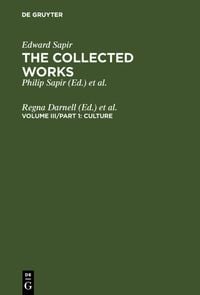 Produktbild: Culture