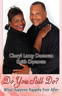 Produktbild: Do You Still Do? What Happens Happily Ever After (Peace in the Storm Publishing Presents)