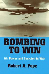 Produktbild: Bombing To Win