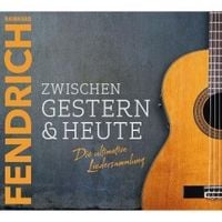 Produktbild: Starkregen