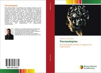 Produktbild: Tecnoutopias