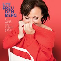 Produktbild: Ich wei&szlig;, wie Leben geht