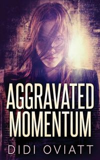 Produktbild: Aggravated Momentum