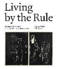 Produktbild: Living by the Rule