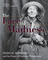 Produktbild: Face of Madness