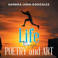 Produktbild: Life Through Poetry and Art