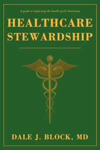 Produktbild: Healthcare Stewardship
