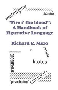 Produktbild: Fire I' the Blood