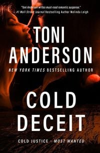 Produktbild: Cold Deceit