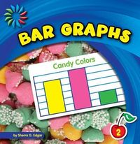 Produktbild: Bar Graphs