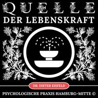 Produktbild: Quelle der Lebenskraft