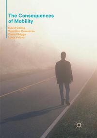 Produktbild: The Consequences of Mobility