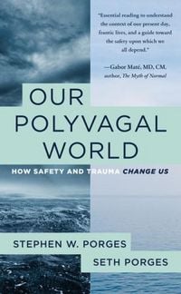 Produktbild: Our Polyvagal World