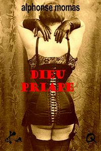 Produktbild: Dieu Priape