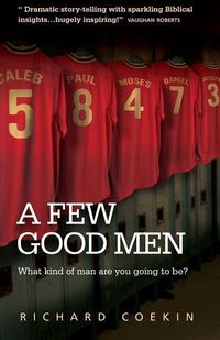 Produktbild: A Few Good Men