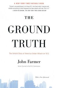 Produktbild: The Ground Truth