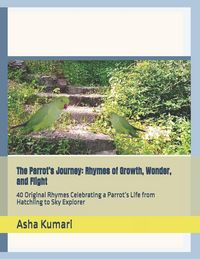 Produktbild: The Parrot's Journey
