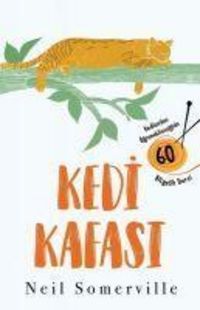 Produktbild: Kedi Kafasi