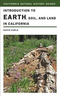 Produktbild: Intro To Earth Soil & Land in