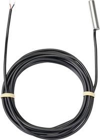 Produktbild: TRU COMPONENTS TC-9779580 NTC Temperatursensor -40 bis 90&deg;C Kabel, offenes Ende