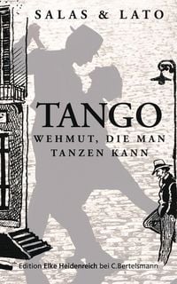 Produktbild: Tango