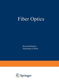 Produktbild: Fiber Optics