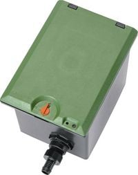 Produktbild: Gardena 01254-20 Ventilbox