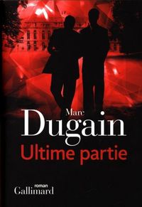 Produktbild: Trilogie de L'emprise