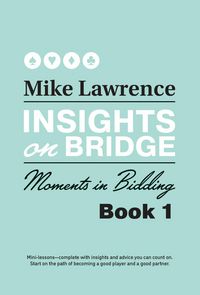 Produktbild: Insights on Bridge