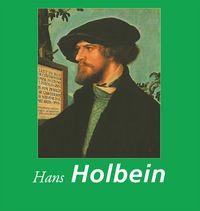 Produktbild: Hans Holbein