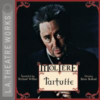 Produktbild: Tartuffe