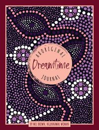 Produktbild: Aboriginal Dreamtime Journal