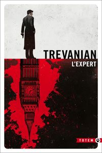 Produktbild: L'expert