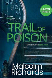 Produktbild: Trail of Poison