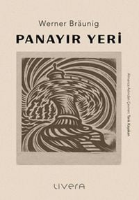 Produktbild: Panayir Yeri