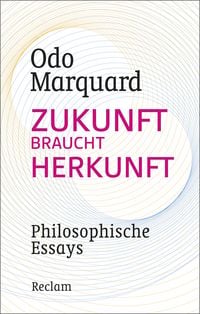 Produktbild: Zukunft braucht Herkunft