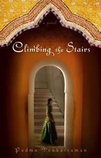 Produktbild: Climbing the Stairs