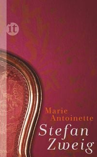 Produktbild: Marie Antoinette