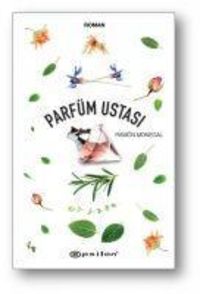 Produktbild: Parf&uuml;m Ustasi