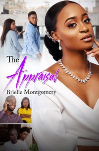 Produktbild: The Appraisal