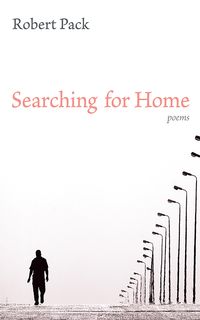 Produktbild: Searching for Home