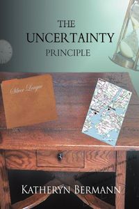 Produktbild: The Uncertainty Principle