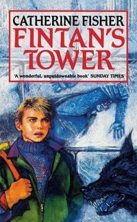 Produktbild: Fintans Tower