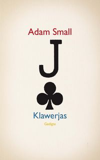 Produktbild: Klawerjas